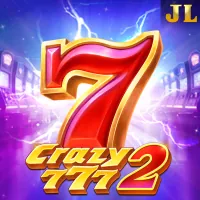 Sòng bạc Casino 67 wim