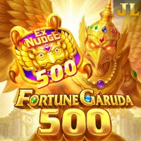 AP Gaming