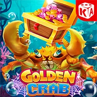 Cá cược Đá Gà 67 wim