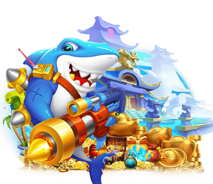 Giao diện di động 67 wim